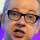 Game of unknowns: why Gove's attacks on corporatism are the last thing the economy needs